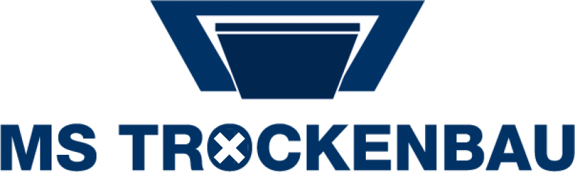 MS Trockenbau GmbH